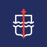 Stichting Draaksteken Beesel logo - Similar company to Electrocross