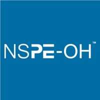 OHIO SOCIETY OF PROFESSIONAL ENGINEERS