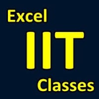 Excel IIT  Coaching logo - Similar company to Coaching Republic