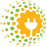 Solarproductspro
