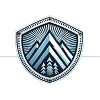 Pinnacle Loss Prevention Group logo - Similar company to Power Probe Group
