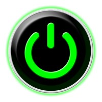 Wow Media Inc