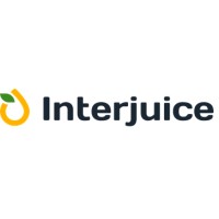 Interjuice, Group of companies: «JP Kodymsk’yy» LLC, «Interjuice» LLC, «Interjuice-Bukovina» LLC logo - Similar company to Литер-Ікт