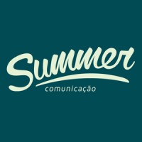Summer Comunicação logo - Similar company to Juicyhub