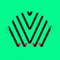 Cleiton Vieira logo - Similar company to Spindle Design