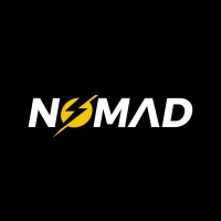NOMAD - Consultora MarTech en Arequipa logo - Similar company to Hype Digital - Studio