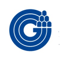 Centro Fiera Montichiari logo - Similar company to Fiera Agricola