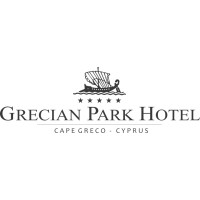 Grecian Park Hotel logo - Similar company to Sr Visas Consultancy