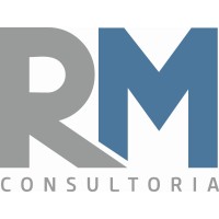RM Consultoria logo - Similar company to Corporation Interkambio