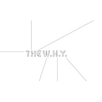 The W.H.Y. - a New School of Leadership logo - Similar company to Futureworks Cph
