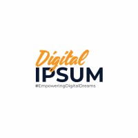 Digital Ipsum logo - Similar company to Preopsia