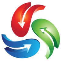 NuEco Solar logo - Similar company to Exsolar Solar Solutions