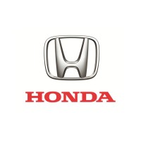 The Honda Place logo - Similar company to Prosync Limited
