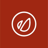 Turkish Hospital Guide Kosova logo - Similar company to Libyan Turkish Hospital