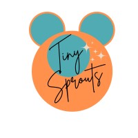 TinySprouts logo - Similar company to Embassy One