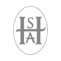 Hacienda de San Antonio logo - Similar company to Ownia Collection