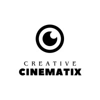 Creative Cinematix logo - Similar company to Golden International School