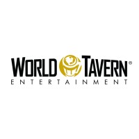World Tavern Entertainment