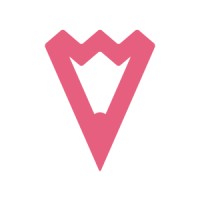 Type Twenty Five logo - Similar company to Designbooth