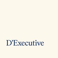 D'Executive logo - Similar company to Hroom