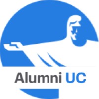 Alumni UC logo - Similar company to Alumni Uc