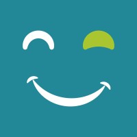 Taigostei logo - Similar company to Taiga Data, Inc. 🌲