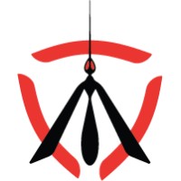 Mosquito Mist Idaho logo - Similar company to Cerus Gear, Llc