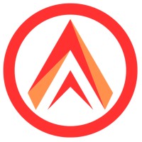 Alpha Web Developers logo - Similar company to Alpha Web Solutions