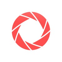 Lisa AI logo - Similar company to Infoset