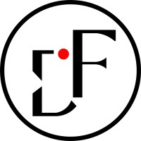 Design Formis logo - Similar company to Studio Rah