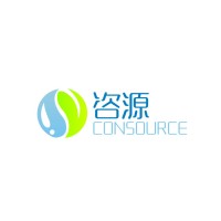 Shenzhen Consource Technology Service Co., Ltd. logo - Similar company to Careverse Technology Ltd
