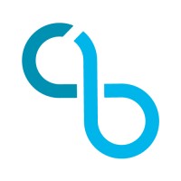 Credibase logo - Similar company to B2Brain 🧠
