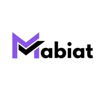 Mabiat logo - Similar company to Marvis App