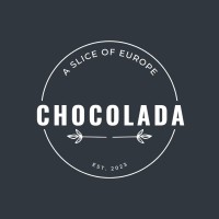 Chocolada logo - Similar company to Chocolada