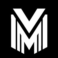 Mzansian Business logo - Similar company to The Agro News (দা এগ্রো নিউজ)