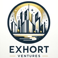 Exhort Ventures logo - Similar company to M8 Ventures