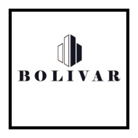 Bolivar Development & Builders logo - Similar company to Gf55 Architects
