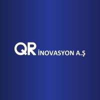 QR İnovasyon A.Ş logo - Similar company to Netlen