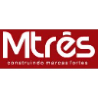 Mtrês Comunicações