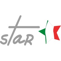 Star Srl logo - Similar company to Yours Optical Co., Ltd.