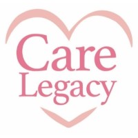 Care Legacy (Home Care) logo - Similar company to Phrec