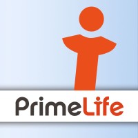 Springhill Care logo - Similar company to Mountain Range Restaurants Limited