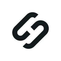 HealthSpry logo - Similar company to Arctic Bracing, Llc