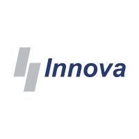 Innova Ingeniería logo - Similar company to Ponce Construcciones