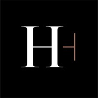 Home Heritage logo - Similar company to Boooj