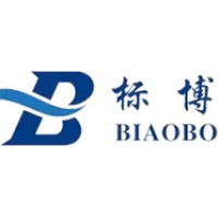 Hebei Biaobo Wire Mesh Products Co., Ltd. logo - Similar company to Sinotece.Tech