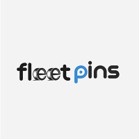 Fleet Pins logo - Similar company to Wastexpert™