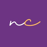 Nikki Chandiramani Co. logo - Similar company to Kickstart Studio