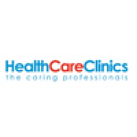Healthcareclinics