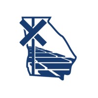 GEORGIA RAILROAD ASSOCIATION logo - Similar company to North American Maintenance Railway Club